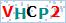 Please click to refresh the verification code