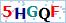 Please click to refresh the verification code