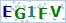 Please click to refresh the verification code