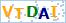 Please click to refresh the verification code