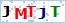 Please click to refresh the verification code