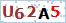 Please click to refresh the verification code