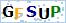 Please click to refresh the verification code