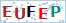 Please click to refresh the verification code