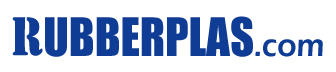 chem-suppliers