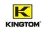 Xiamen Kingtom Rubber & Plastic Co., Ltd.