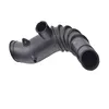 24year′ S Experience Custom Rubber Air Intake Hose