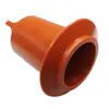 25 Years Factory Kingtom Custom Silicone Rubber Product Cover