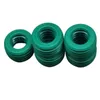25 Years Manufacturer Custom Automotive Parts Silicone Rubber Gasket EPDM