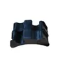 25 Years OEM Factory Sale Auto Spare Injection Molding Rubber Parts Automotive