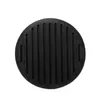 26 Factory Custom Extrusion Profiles Automotive Rubber Parts