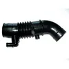 26 Year′ S Experience IATF16949 Certificate OEM Rubber Air Intake Hose