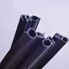 26 Years Manufactory Customed EPDM Car and Generator Door Rubber Seal Strips
