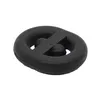 26 Years Quality Manufacturer Auto Rubber Parts Manufacturer Sells of Higher Quality