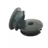 26years Factory Custom All Shapes and Sizes Rubber Seal Grommets