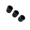 30 Years Manufactories Molded Custom Making Molding Automotive Rubber Parts