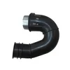 Air Filter Housing Intake Hose Duct Pipe Intake Branch Manifold