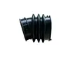Aircraft Engine Anti-Aging EPDM Nitrile Chloroprene Natural Rubber Air Filter Intake Hose
