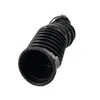 Aircraft Engine EPDM Nitrile Chloroprene Rubber Air Filter Compression Resistance Intake Hose