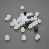 Anti-Collision Waterproof Silicone Sealing Plug Rubber Sealing Plug