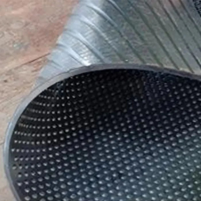 Anti-Fatigue Cow Mats Animals Livestock Horse Stall Mat Puzzled Rubber Flooring Floor Mat Rubber for Cows and Horses