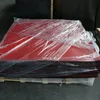 Anti-Fatigue Cow Mats Animals Livestock Horse Stall Mat Puzzled Rubber Flooring Floor Mat Rubber for Cows and Horses