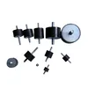 Anti Vibration Rubber Absorber