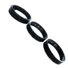 Anti-Vibration Silicone Leak-Proof Explosion-Proof Dielectric Resistance Rubber Gasket Oil Seals for Auto Parts