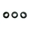 Auto Engine Parts Rubber O Ring Oil Seal