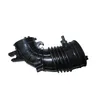 Auto Engine Rubber Air Intake Hose Pipe Custom