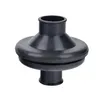 Auto Engine Rubber Grommet for Wire Protector