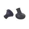 Auto Firewall Neoprene Silicone Rubber Auto Wire Harness Grommet Electrical Wire Gasket Solid Hole Plug