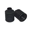 Auto Motor Damping Dust Proof Cover Rubber Bellow Bushing
