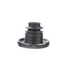 Auto Parts Banked Oil Cylinder Dust Boot Rubber Dust Boot