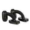 Auto Parts Rubber Wiring Harness Bellow