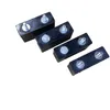 Auto Parts of Car Engine System Rubber and Metal for Car Engine