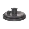 Auto Rubber Wire Gromments Harness Sheath for Heavy and Light Trucks