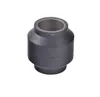 Auto Suspension Rubber Parts Custom