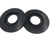 Auto Transmission Oil Seal, Transmission Front Oil Seal Parts