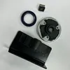Automobile EPDM Rubber Pad Ball Foot Ring Other Rubber Products