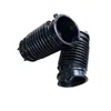 Automobile Engine Intake Hose Filter Intake Pipe Air Intake Hose Rubber Parts
