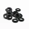 Automobile Insulation Natural EPDM Corrugated Rubber Pad Ball Foot Ring Other Rubber Products