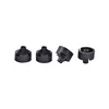 Automobile Lamps Rubber Cover