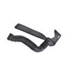 Automobile Wire Harness Rubber Parts Custom