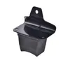 Automotive Black Rubber Chassis Suspension