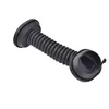 Automotive Car Door Rubber Auto Parts