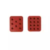 Automotive Connector Tec Silicone Wire Harness Seals