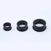 Automotive Custom Flexible Auto Vibration Rubber Air Bellow Dust Cover Boot