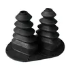 Automotive EPDM Rubber Bellow Dust Cover