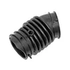 Automotive Injection Rubber Air Hose